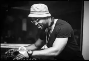 Prince Kaybee - Charlotte (Drumetic Boyz Remix) ft. Lady Zamar